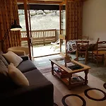 Un Ete A Courchevel